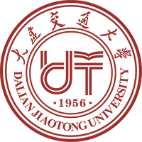 Dalian Jiaotong University