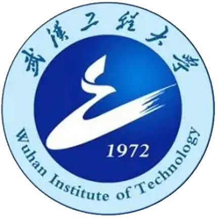 Wuhan Institute of Technology