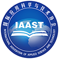 IAAST
