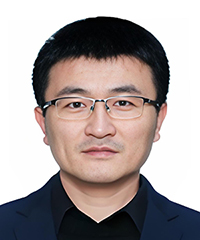 Yufei Ma
