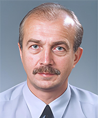 Vladimir G. Chigrinov