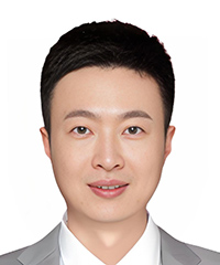 Yang Yue